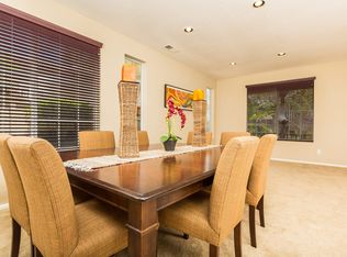 1260 Santa Lucia Rd, Chula Vista, CA 91913