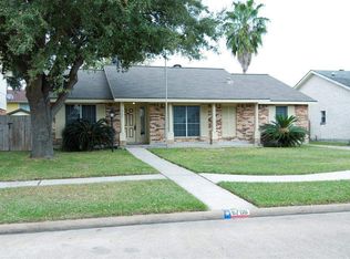 6706 Redding Springs Ln, Houston, TX 77086