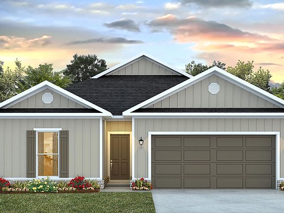 Elevation Image 1.