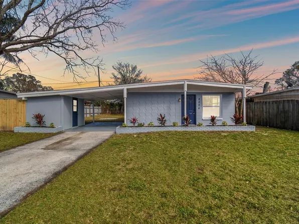 2024 Waikiki Way, Tampa, FL 33619