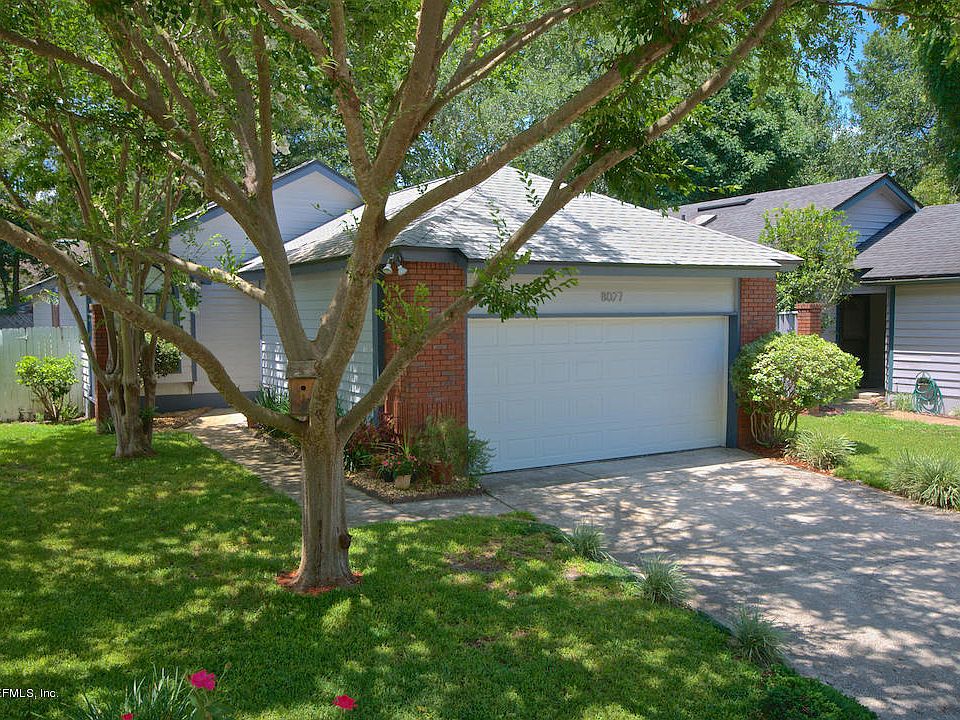 1st image of 8027 Copperfield Cir S