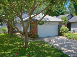 8027 Copperfield Cir S, Jacksonville, FL 32244