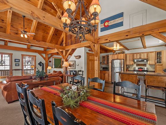 4th image of 225 Creekside Dr