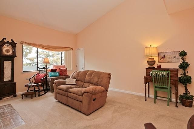 1st image of 4661 Albany Cir APT 142