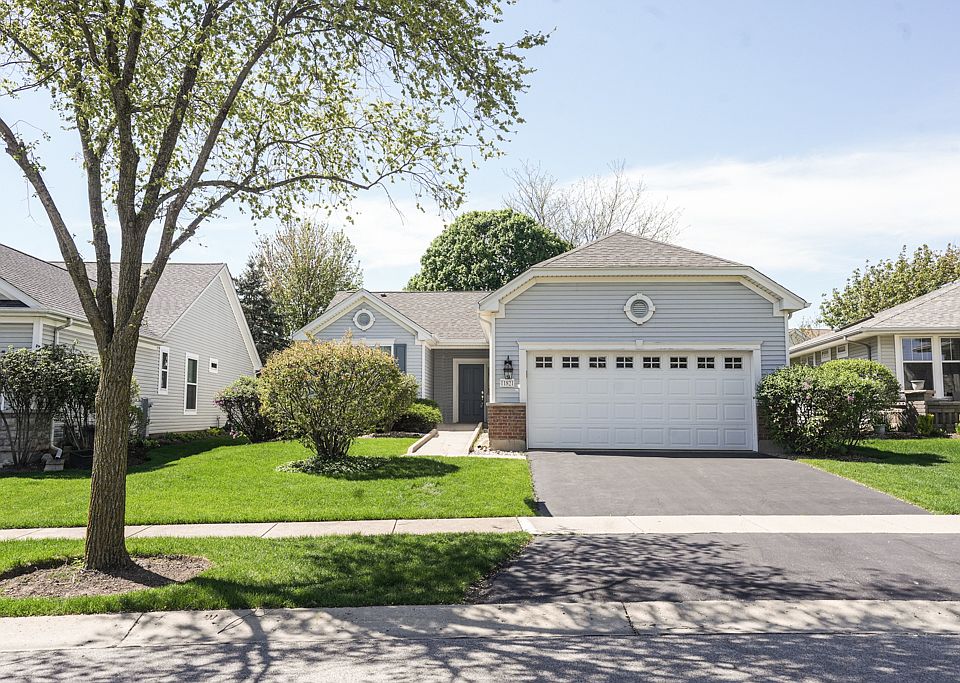 1st image of 11821 Sedgewick Dr