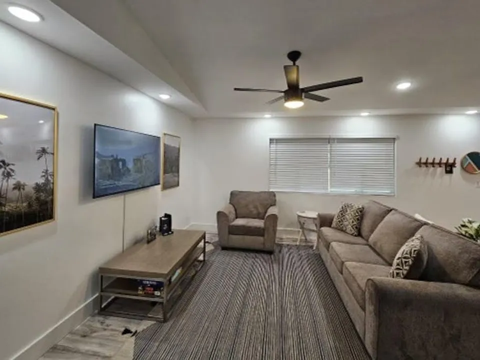 16-2100 Pikake Dr #ID1608456P