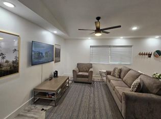 16-2100 Pikake Dr #Id1608456p, Pahoa, HI 96778