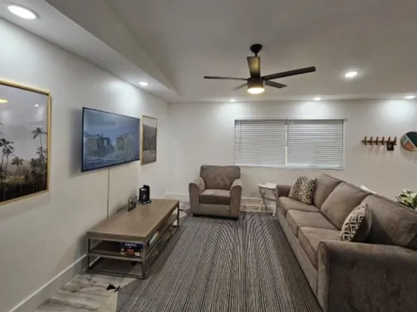 16-2100 Pikake Dr #Id1608456p, Pahoa, HI 96778