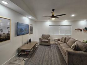 16-2100 Pikake Dr, Pahoa, HI