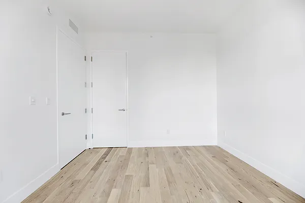 Rented by Rentopia | media 56