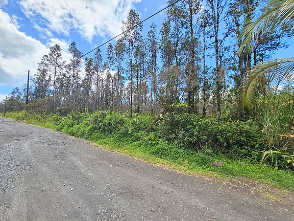 4th image of Road F Lot 4324