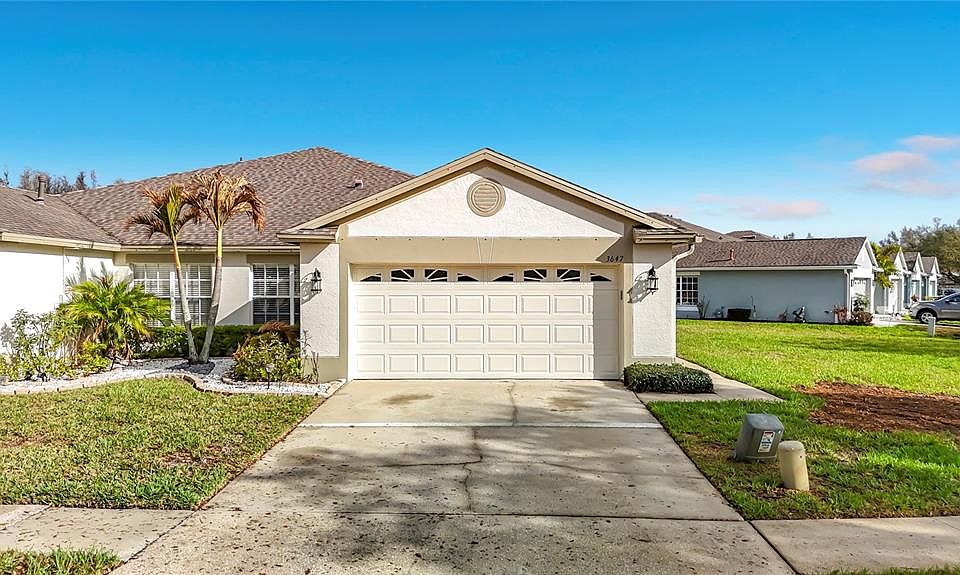 1st image of 3647 Simonton Ct