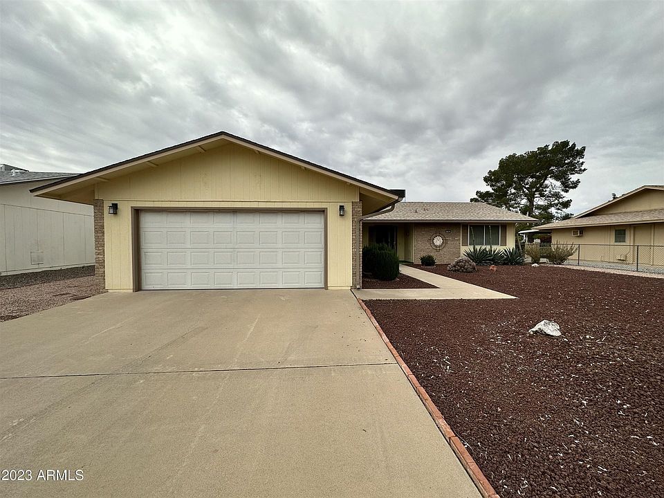 1st image of 17854 N Willowbrook Dr