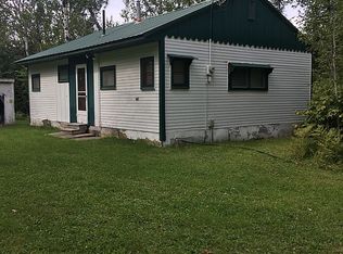 9128 Myrtle Lake Rd, Orr, MN 55771