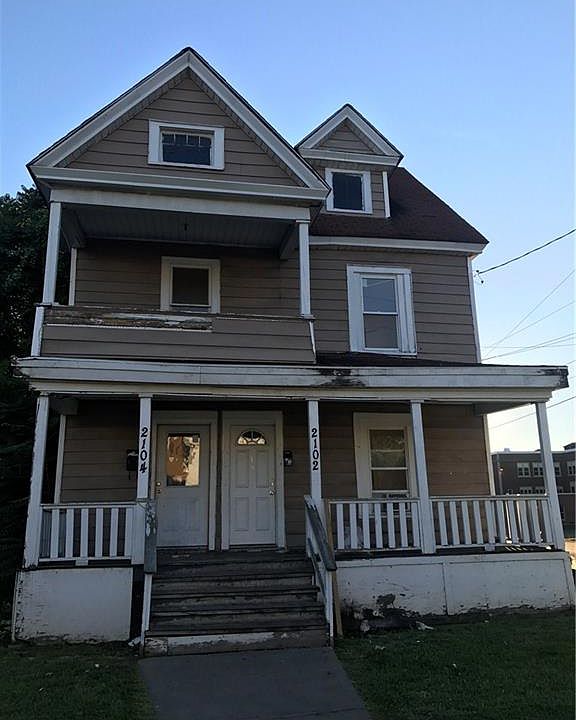 1st image of 2102 Midland Ave #4