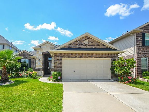 2nd image of 21507 Palaramo Ct