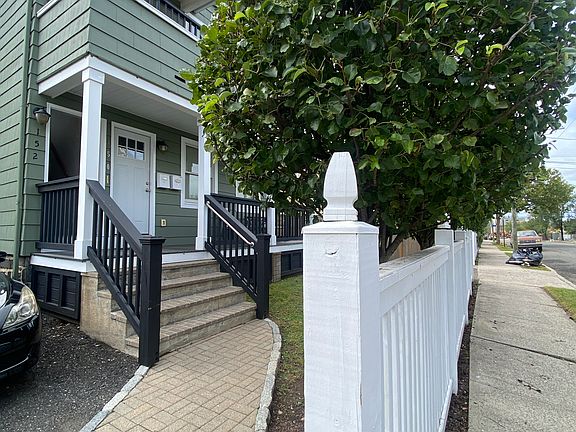 meticulously maintained.