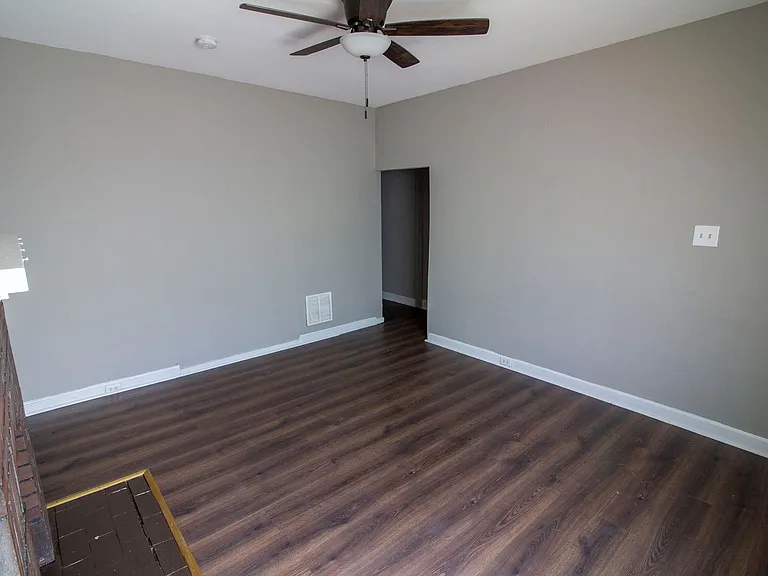 2835 Miami St #37 — Photo 7