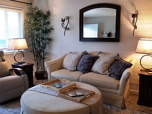 Living Room_02132020