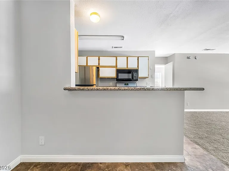 2200 S Fort Apache Rd #2044 — Photo 18
