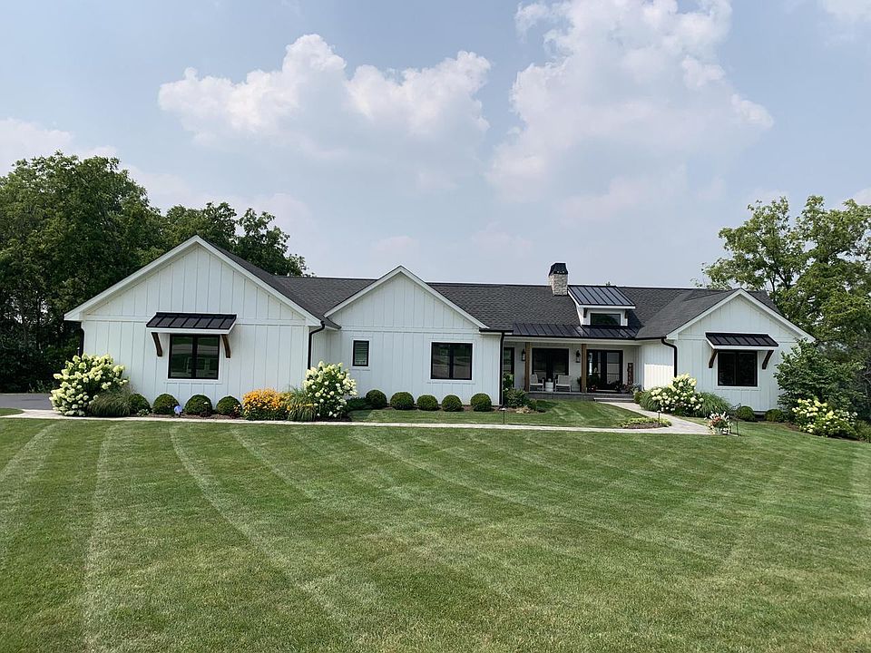 1st image of W4464 Lakeview Glen DRIVE