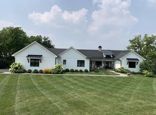 W4464 Lakeview Glen DRIVE, Lake Geneva, WI 53147