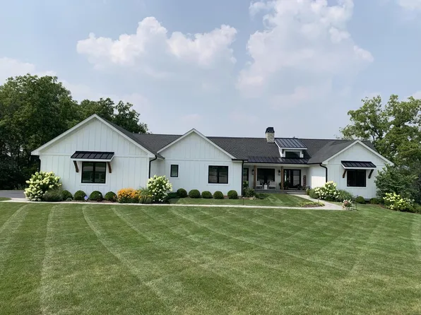 W4464 Lakeview Glen DRIVE, Lake Geneva, WI 53147