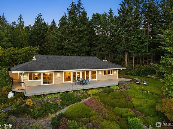 5th image of 14752 & 14782 NW Seaview Drive