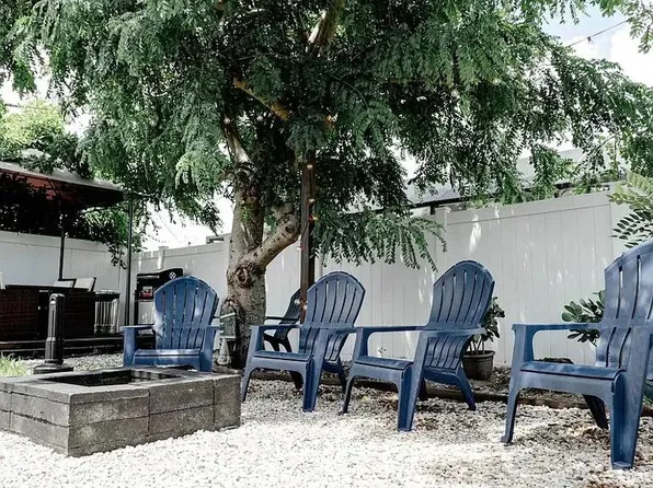 507 Michigan Place, West Palm Beach, FL 33409