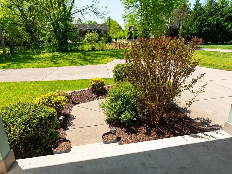 408D Rosebank Ave — Photo 48