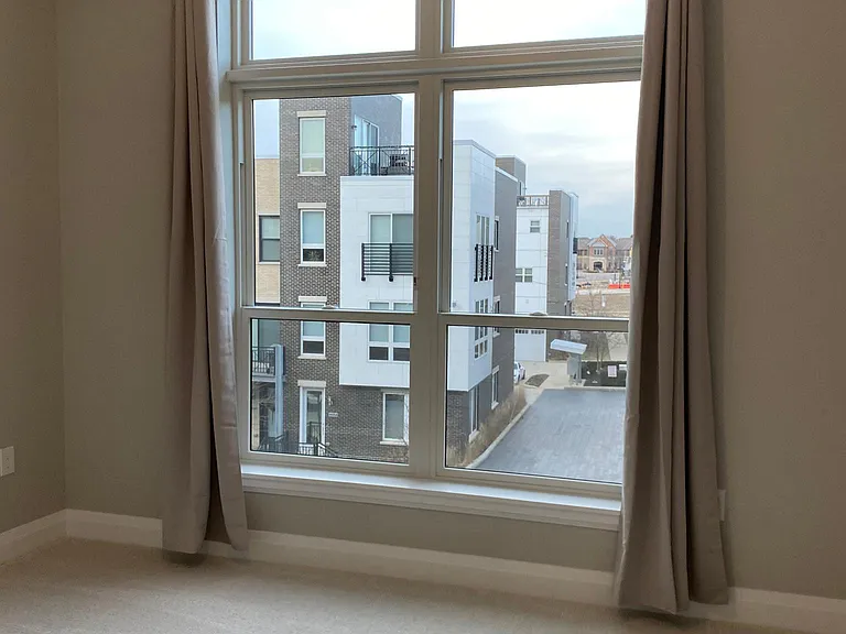 6633 Dale Dr #314 — Photo 32