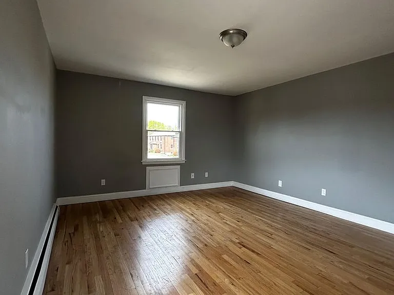 311 Blake St — Photo 28