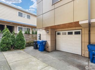 927 N 85th St #3, Seattle, WA 98103