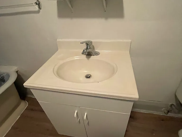 3132 Meadowbrook Blvd #3C — Photo 8