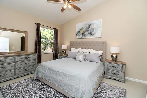 6657 Alden Woods Cir #201 Photo 1