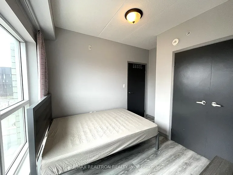 275 Larch St #B302 — Photo 20