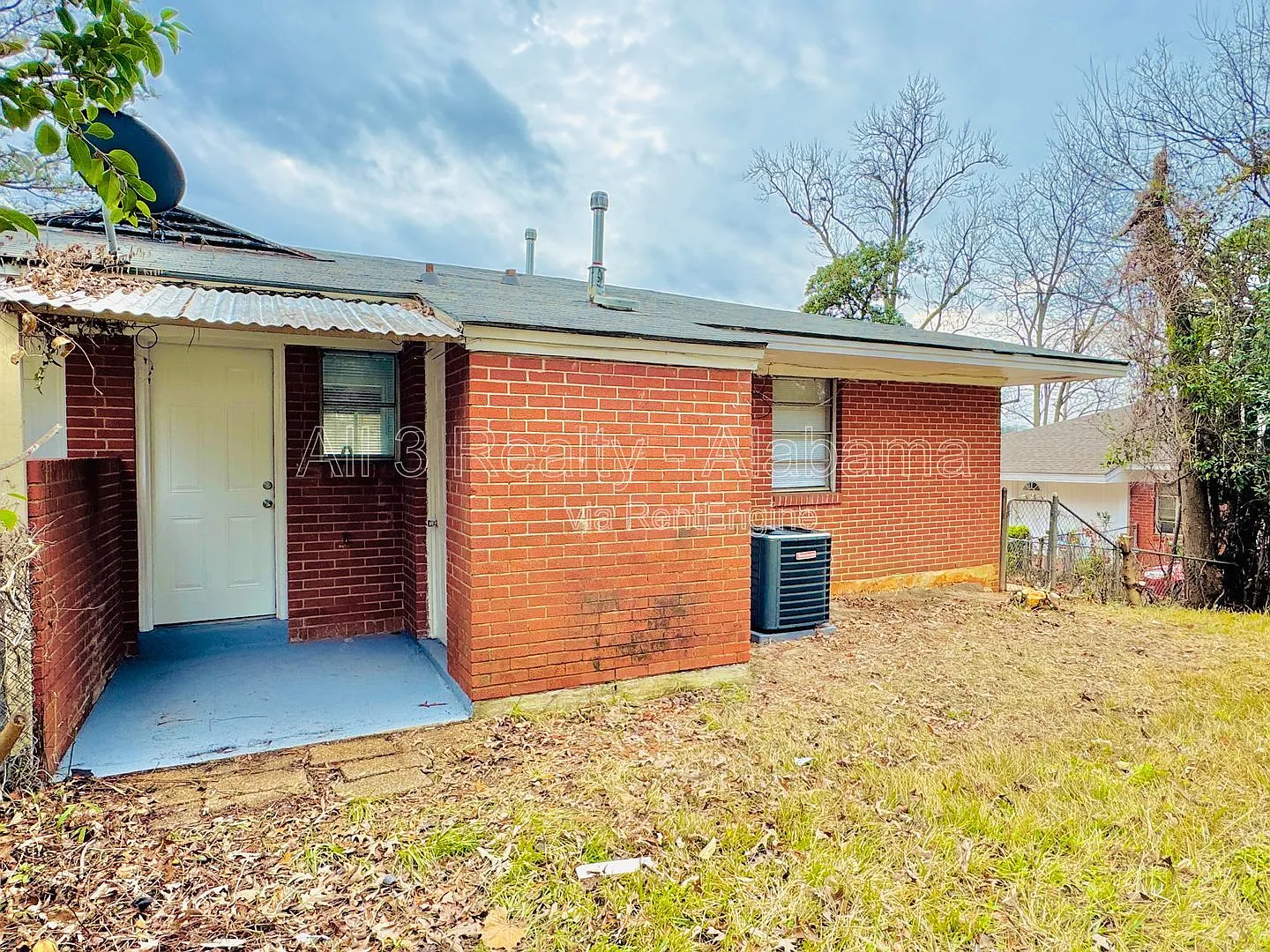 2 bed, 1.0 bath, 1750 sqft, $835 — Photo 3
