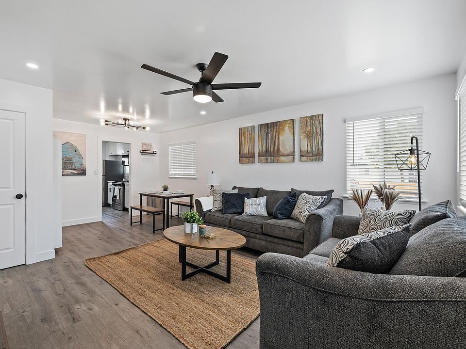 1st image of 317 Ash Ave