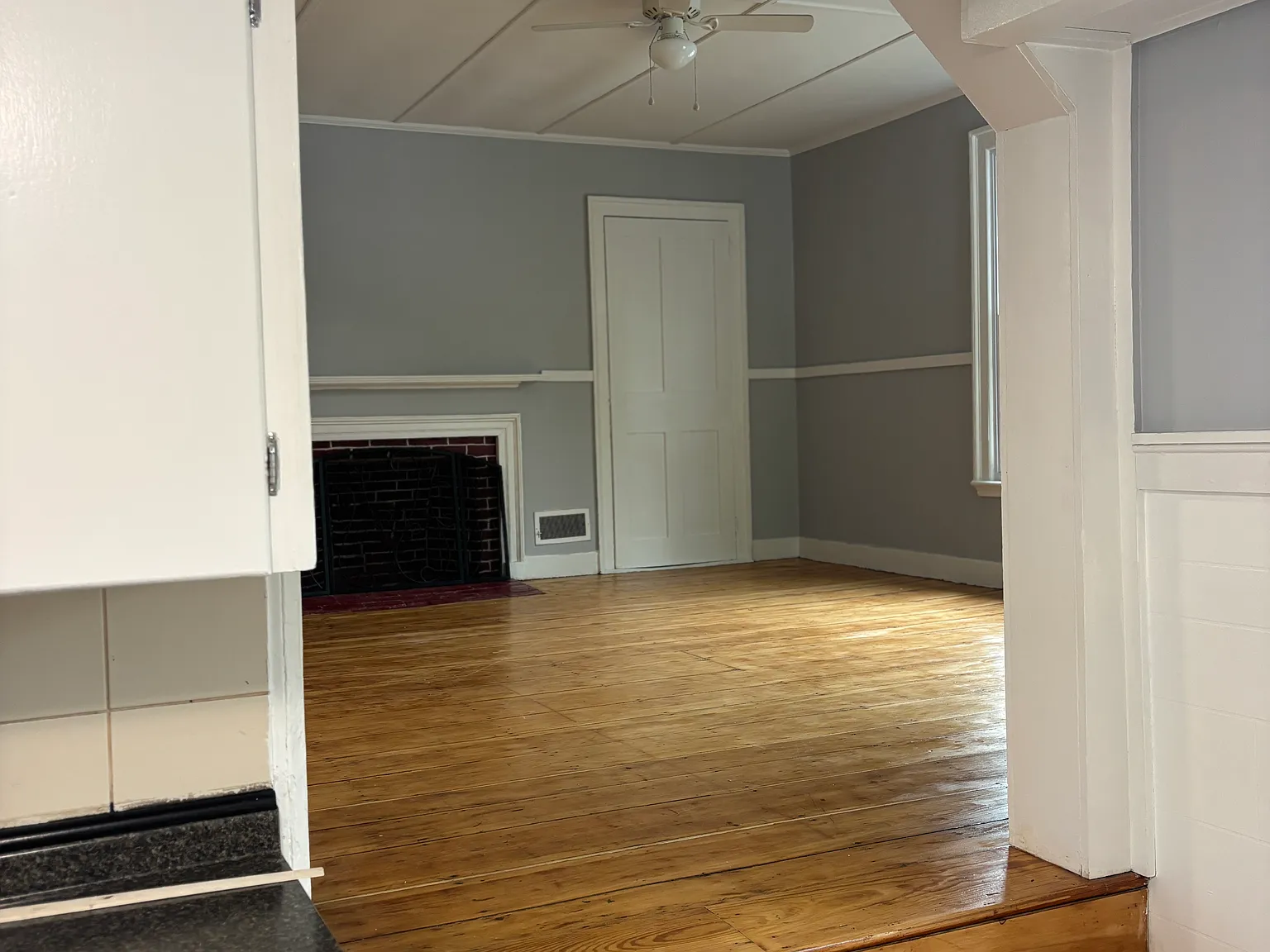 3 bed, $1,700 — Photo 4
