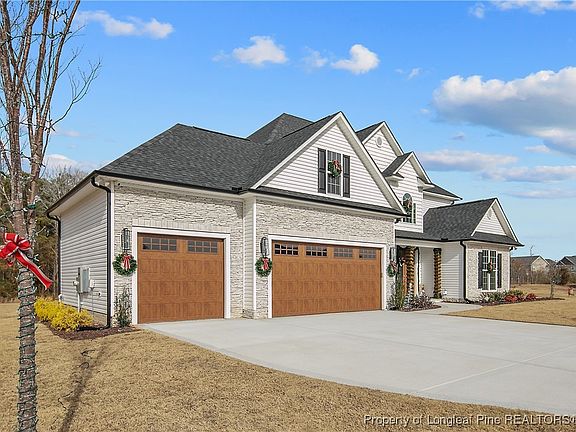 2nd image of 1910 Thomas Wood Dr