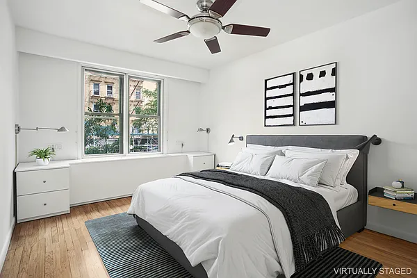 Sold by Douglas Elliman | media 6