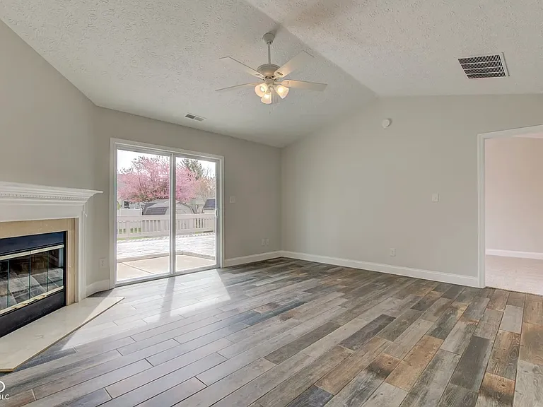 2075 Sea Hero Ct — Photo 12