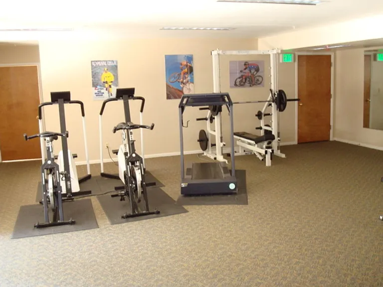2727 Folsom St #310 — Photo 16