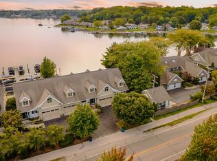 17533 N Fruitport Rd #6, Spring Lake, MI 49456