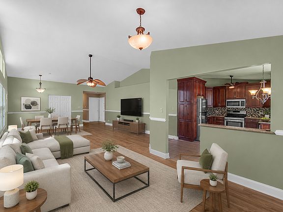 5th image of 4607 Kylemore Ct