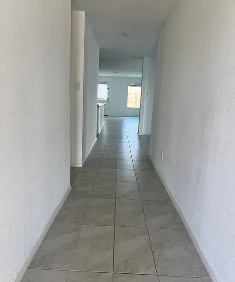 1117 Loblolly Ln — Photo 6