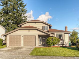 27650 120th Pl SE, Kent, WA 98030