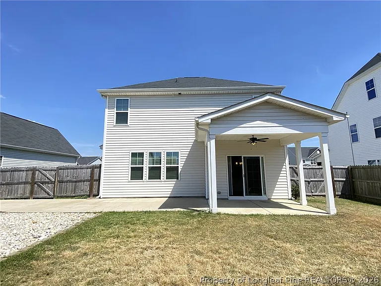 140 Verdmont Dr — Photo 33