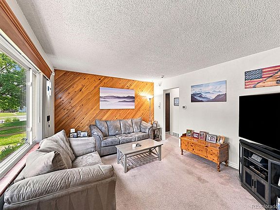 4th image of 1385 S Shoshone Street