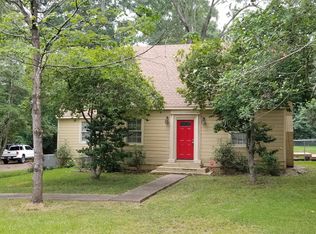 626 Meadowbrook Rd, Jackson, MS 39206